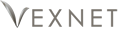 Gazduire web hosting, vps, inregistrare domenii